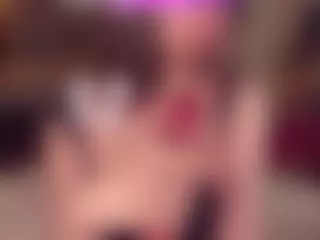 Adabluntaa's Live Sex Cam Show