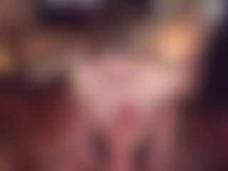 Adabluntaa's Live Sex Cam Show