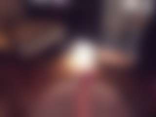Live cam show with Adabluntaa - Dildo Or Vibrator on xfollow cams