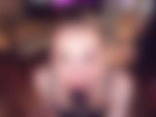 Adabluntaa's Live Sex Cam Show