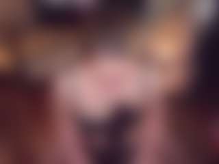 Adabluntaa's Live Sex Cam Show