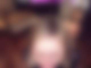 Adabluntaa's Live Sex Cam Show