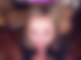 Adabluntaa's Live Sex Cam Show