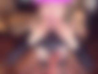 Adabluntaa's Live Sex Cam Show