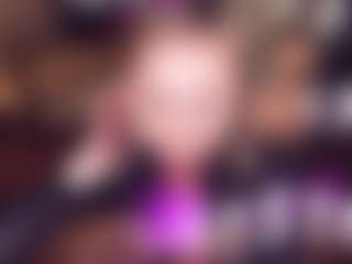 Adabluntaa's Live Sex Cam Show