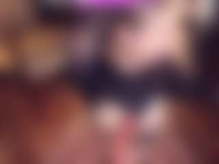 Adabluntaa's Live Sex Cam Show