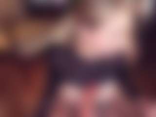 Adabluntaa's Live Sex Cam Show