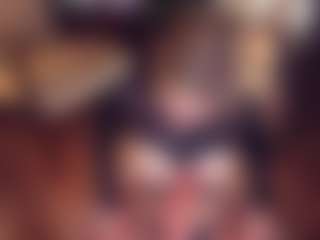 Adabluntaa's Live Sex Cam Show