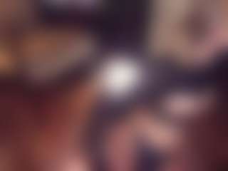 Adabluntaa's Live Sex Cam Show