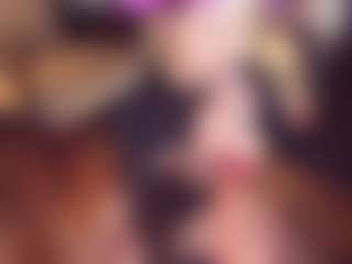 Adabluntaa's Live Sex Cam Show