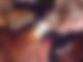 Adabluntaa's Live Sex Cam Show