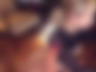 Adabluntaa's Live Sex Cam Show