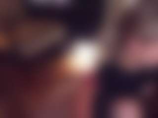 Adabluntaa's Live Sex Cam Show