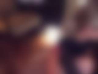 Adabluntaa's Live Sex Cam Show