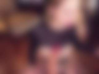 Adabluntaa's Live Sex Cam Show