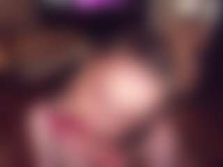 Adabluntaa's Live Sex Cam Show