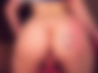 Adabluntaa's Live Sex Cam Show