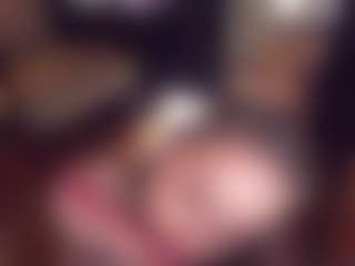 Adabluntaa's Live Sex Cam Show