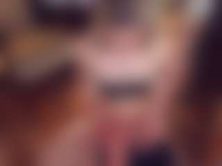 Adabluntaa's Live Sex Cam Show