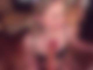 Live cam show with Adabluntaa - Blonde Hair on CSO-WL