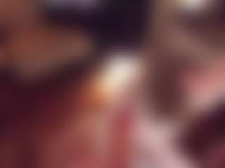 Adabluntaa's Live Sex Cam Show