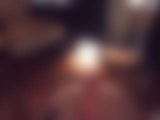 Adabluntaa's Live Sex Cam Show