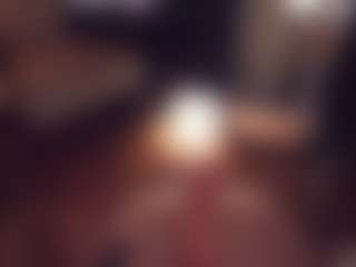 Adabluntaa's Live Sex Cam Show