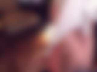 Adabluntaa's Live Sex Cam Show