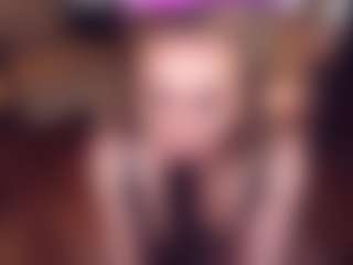 Adabluntaa's Live Sex Cam Show