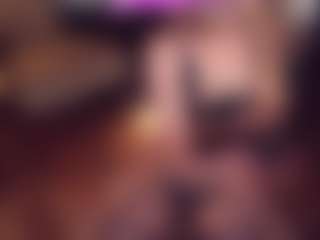 Adabluntaa's Live Sex Cam Show