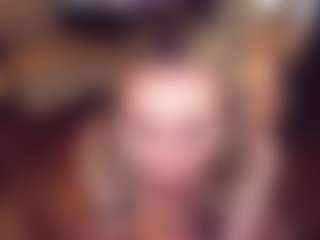 Adabluntaa's Live Sex Cam Show