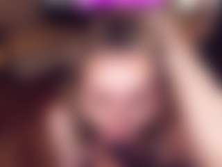 Adabluntaa's Live Sex Cam Show