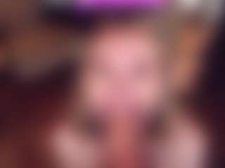 Adabluntaa's Live Sex Cam Show