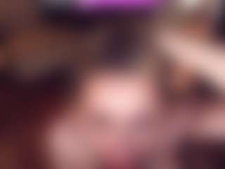 Adabluntaa's Live Sex Cam Show