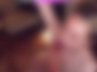 Adabluntaa's Live Sex Cam Show