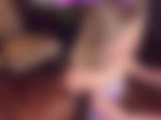 Adabluntaa's Live Sex Cam Show