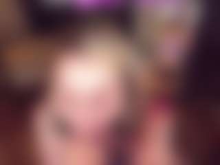 Adabluntaa's Live Sex Cam Show