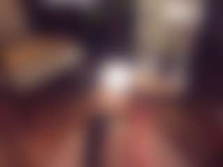 Adabluntaa's Live Sex Cam Show