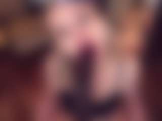Adabluntaa's Live Sex Cam Show