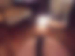 Adabluntaa's Live Sex Cam Show