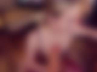 Live cam show with Adabluntaa - Small Tits on sexytreat.net