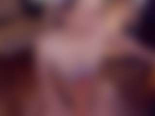 Adabluntaa's Live Sex Cam Show