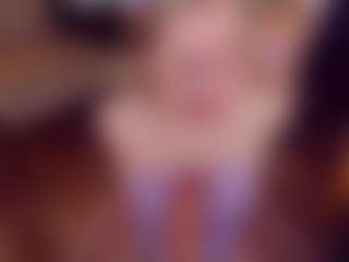 Adabluntaa's Live Sex Cam Show