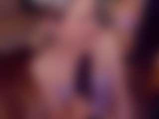 Adabluntaa's Live Sex Cam Show