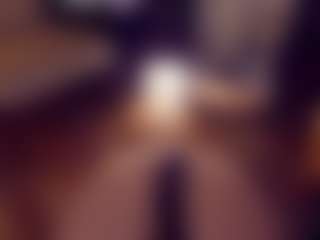 Adabluntaa's Live Sex Cam Show