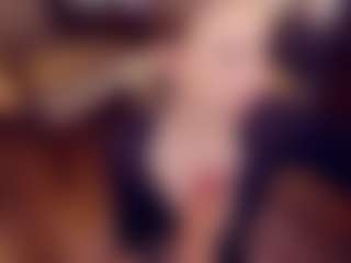 Adabluntaa's Live Sex Cam Show
