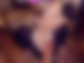 Adabluntaa's Live Sex Cam Show