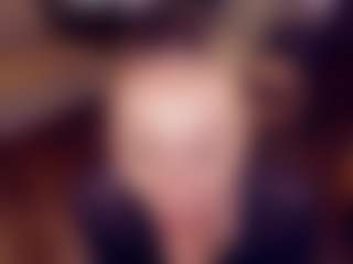 Adabluntaa's Live Sex Cam Show