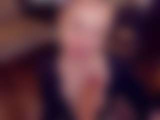 Adabluntaa's Live Sex Cam Show