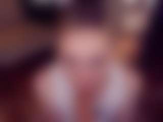 Adabluntaa's Live Sex Cam Show